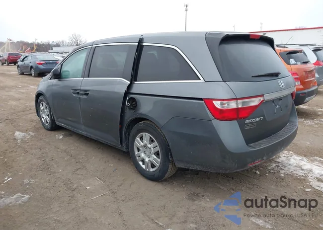 5FNRL5H20CB145689: 43882886