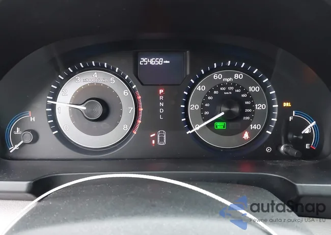 5FNRL5H20CB145689: 43882886