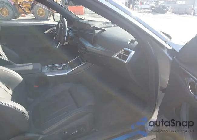 WBA53DB02SCT40525: 43882887