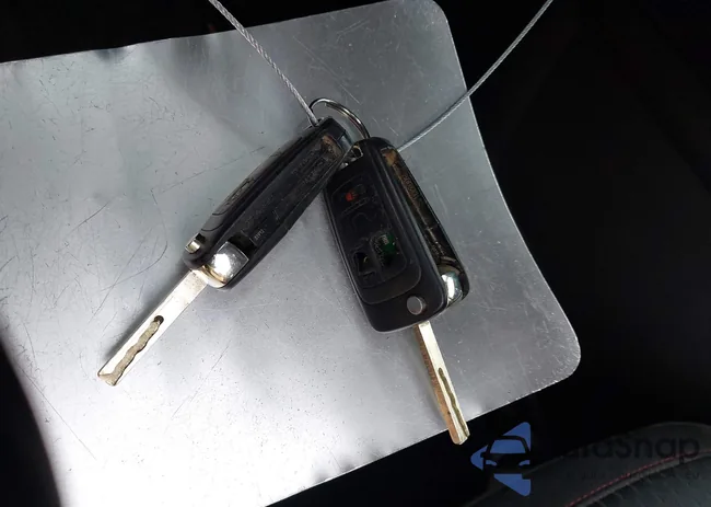 2GNALBEK2D6230905: 43882889