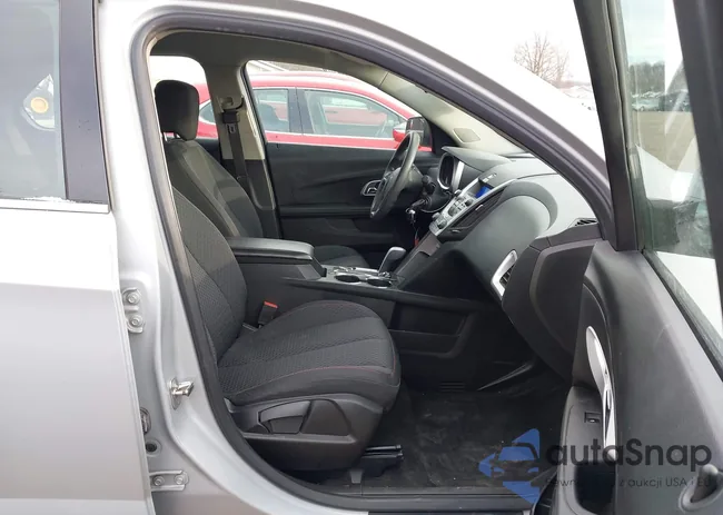 2GNALBEK2D6230905: 43882889