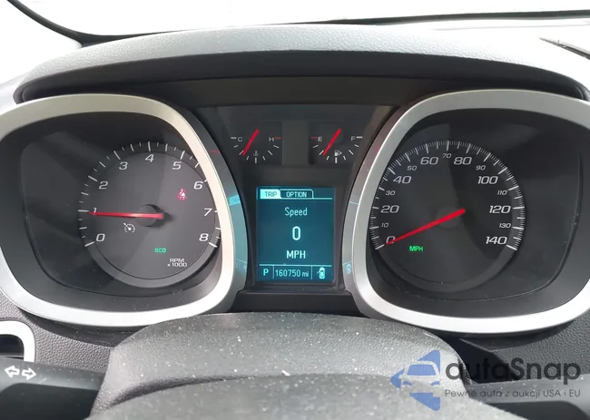 2GNALBEK2D6230905: 43882889