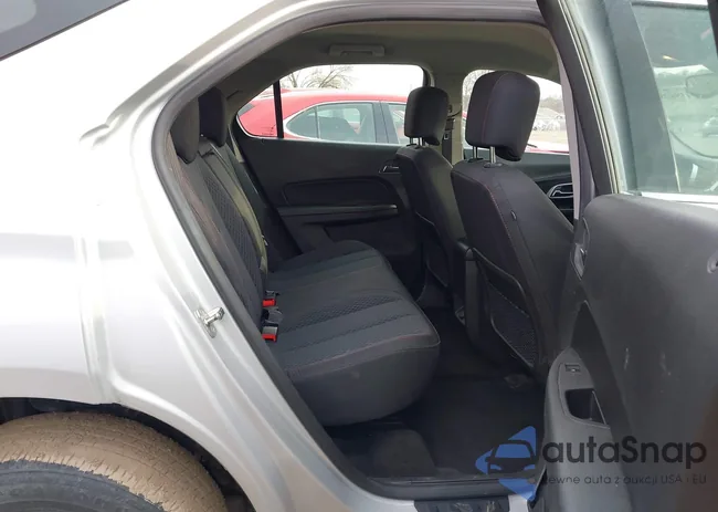 2GNALBEK2D6230905: 43882889