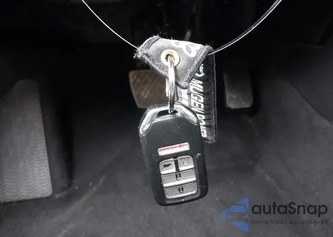 SHHFK7H80LU403973: 43882895