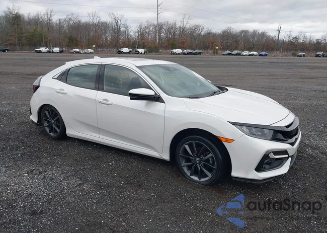 SHHFK7H80LU403973: 43882895