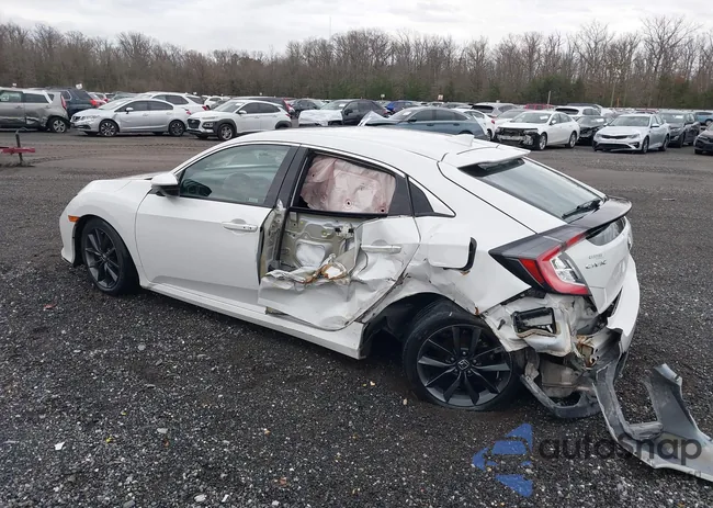 SHHFK7H80LU403973: 43882895