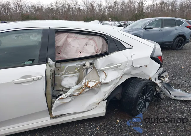 SHHFK7H80LU403973: 43882895