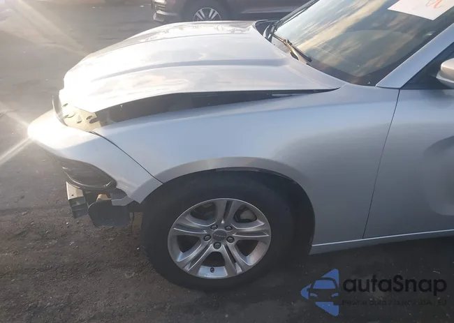 2C3CDXBG7NH119045: 43882897