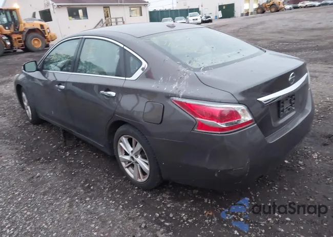 1N4AL3AP6FC416348: 43882901