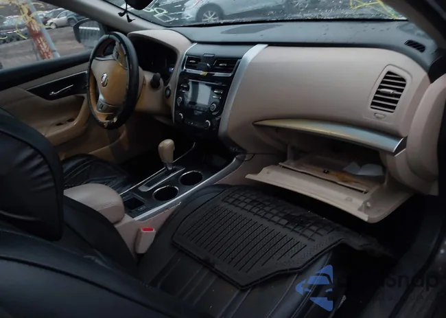 1N4AL3AP6FC416348: 43882901