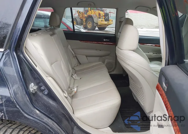 4S4BRDJCXC2244600: 43882905