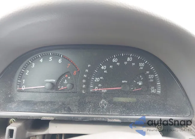 4T1BE32K52U632588: 43882913