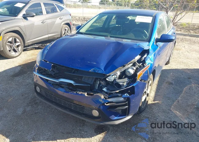 3KPF24AD5LE198941: 43882935