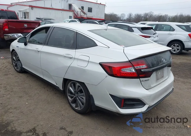 JHMZC5F30JC001063: 43882937