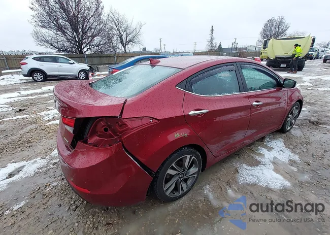 5NPDH4AE9FH556105: 43882942