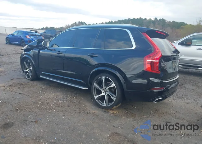 YV4A22PM5K1448778: 43882947