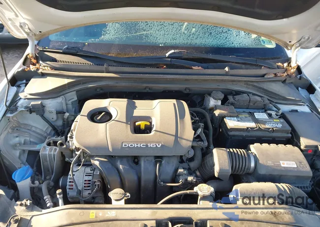 5NPD84LF7JH342213: 43882950