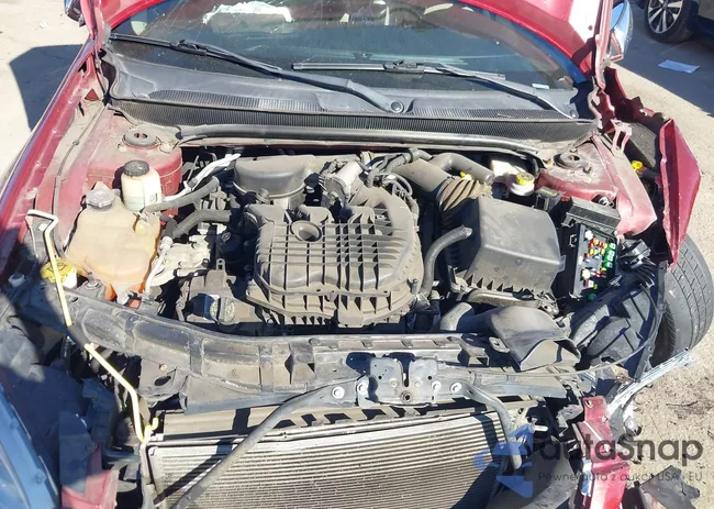 1C3CCBCG8EN159663: 43882952