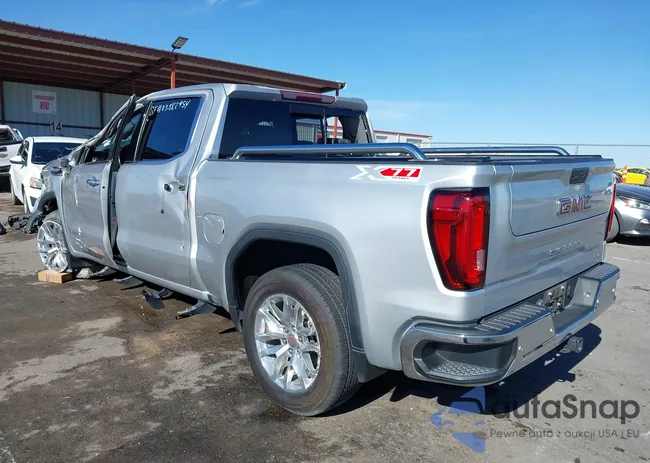 3GTP8DED9KG233366: 43882954