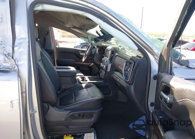 3GTP8DED9KG233366: 43882954