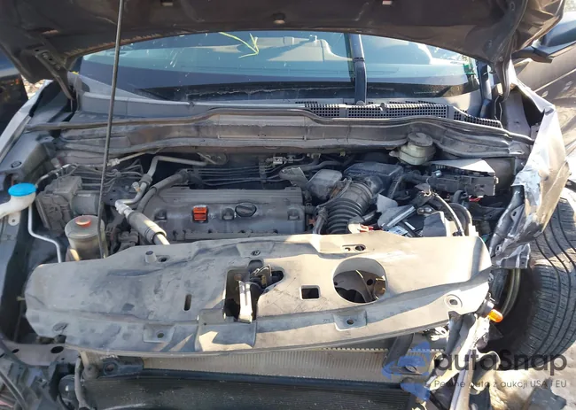 5J6RE4H58BL013302: 43882955