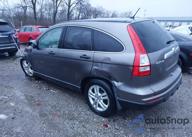 5J6RE4H58BL013302: 43882955