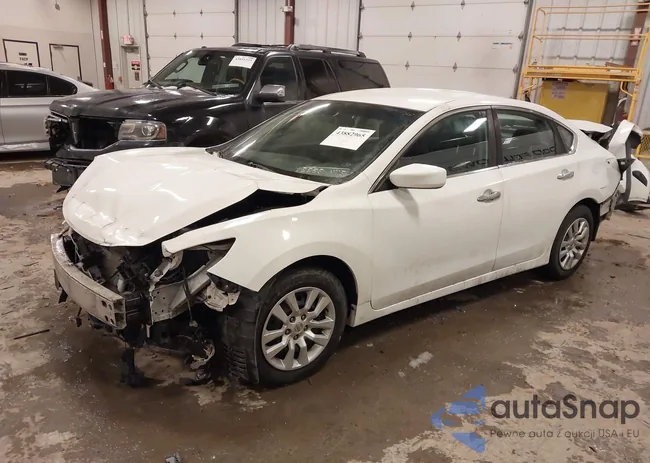 1N4AL3AP3GN319999: 43882965