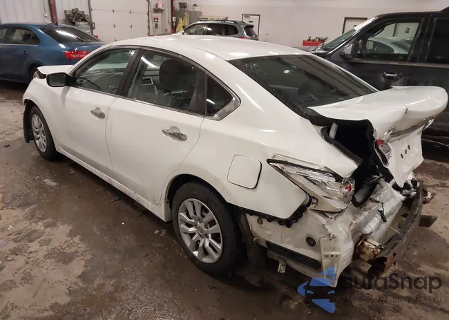 1N4AL3AP3GN319999: 43882965