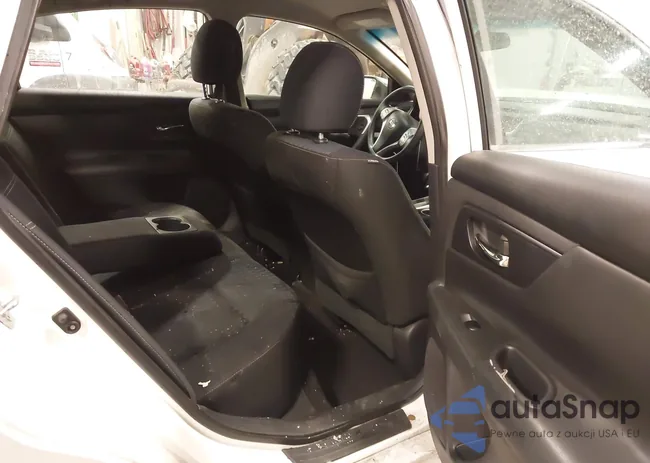 1N4AL3AP3GN319999: 43882965