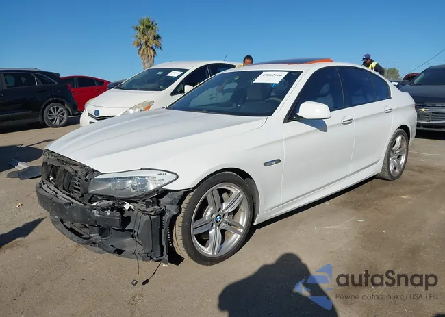 WBAFR7C5XDC819339: 43882966