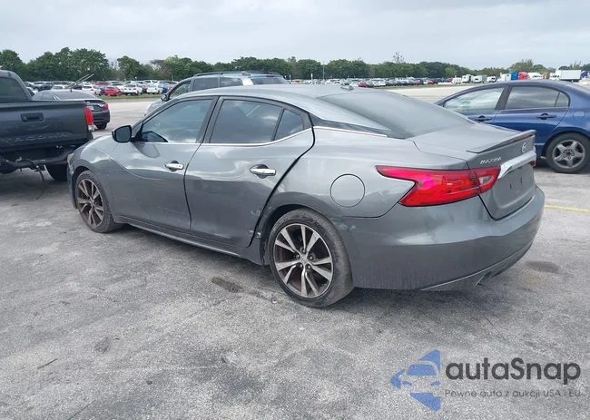 1N4AA6AP5HC380940: 43882967