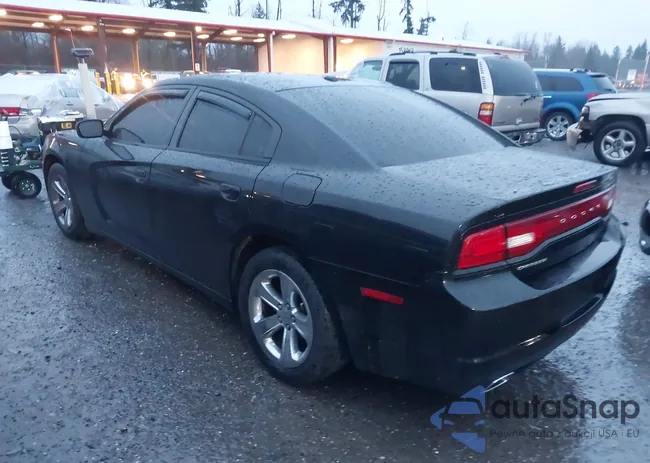 2C3CDXHG3CH131925: 43882980