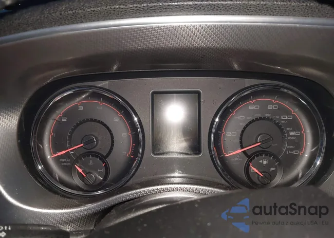 2C3CDXHG3CH131925: 43882980