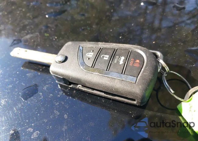 JTDBDMHE2R3015535: 43882983