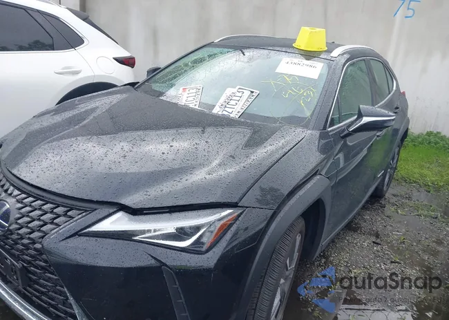 JTHX9JBH1N2056066: 43882986