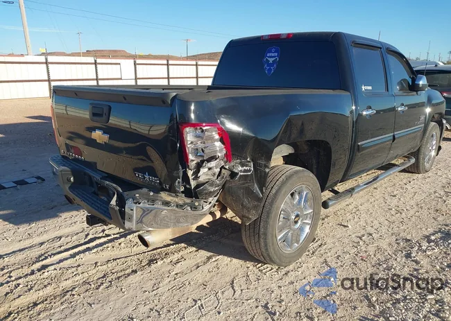 3GCPCSE06BG255678: 43882987