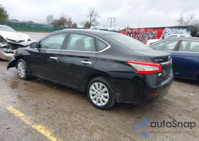 3N1AB7AP9EY312448: 43882991