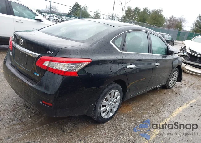 3N1AB7AP9EY312448: 43882991