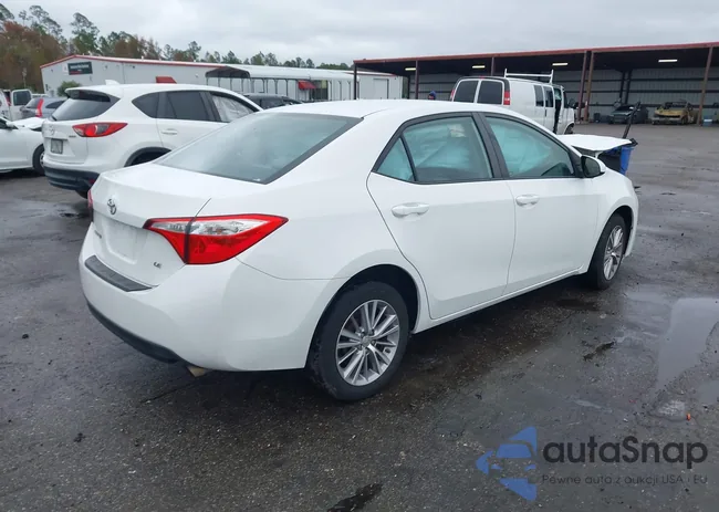 5YFBURHE6FP353519: 43882993