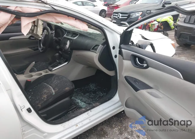 3N1AB7AP2GY309152: 43882994