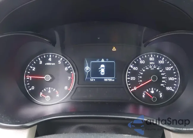 5XXGT4L34HG152120: 43882999