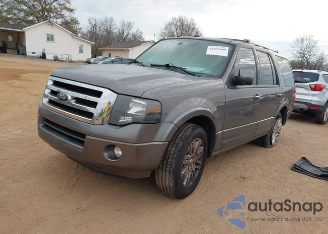 1FMJU1K50EEF27517: 43883000