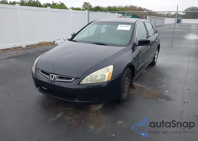 1HGCM56333A057566: 43883005