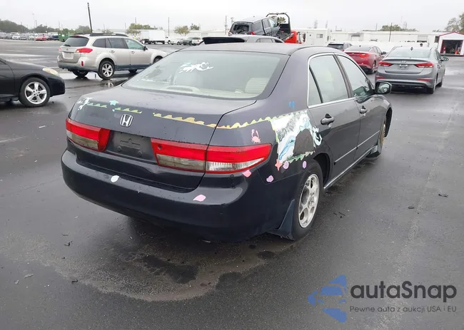 1HGCM56333A057566: 43883005