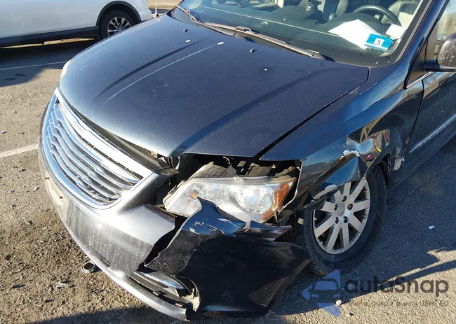 2C4RC1BG9ER346494: 43883013