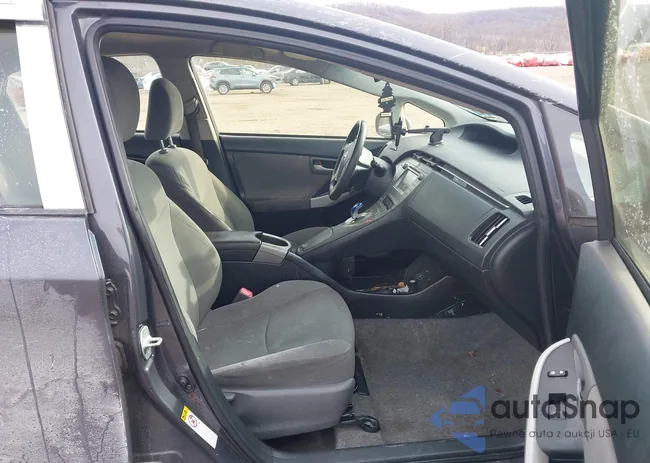 JTDKN3DU2D5553749: 43883015