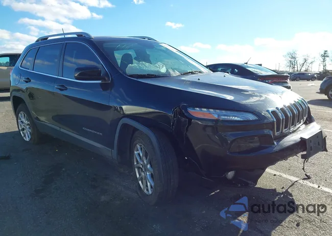 1C4PJMCS0GW372235: 43883018