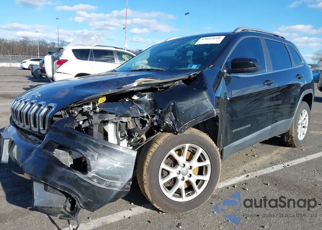 1C4PJMCS0GW372235: 43883018