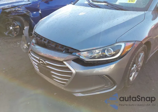 KMHD84LF9HU388072: 43883024