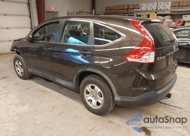 2HKRM4H31EH712819: 43883040